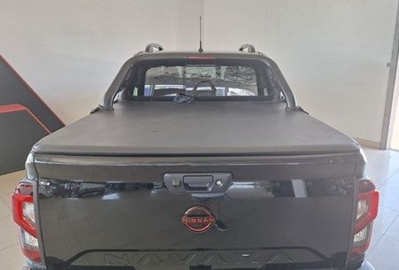 2026-Nissan-Navara-Demo-25-DDTi-PRO-2X-Auto-Double-Cab_20