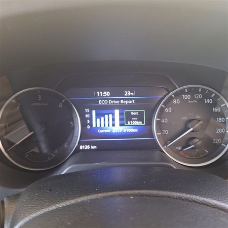 2026-Nissan-Navara-Demo-25-DDTi-PRO-2X-Auto-Double-Cab_22