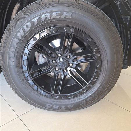 2026-Nissan-Navara-Demo-25-DDTi-PRO-2X-Auto-Double-Cab_23