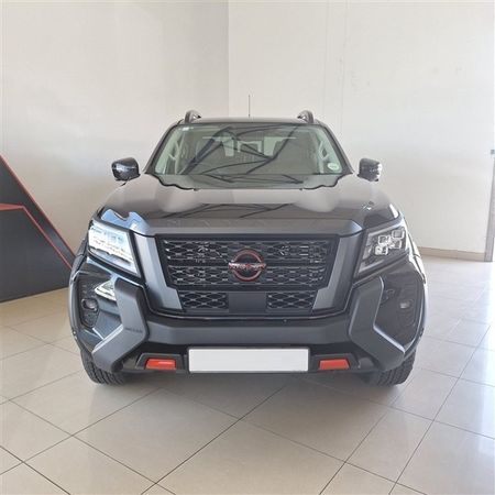 2026-Nissan-Navara-Demo-25-DDTi-PRO-2X-Auto-Double-Cab_2