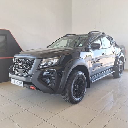 2026-Nissan-Navara-Demo-25-DDTi-PRO-2X-Auto-Double-Cab_3