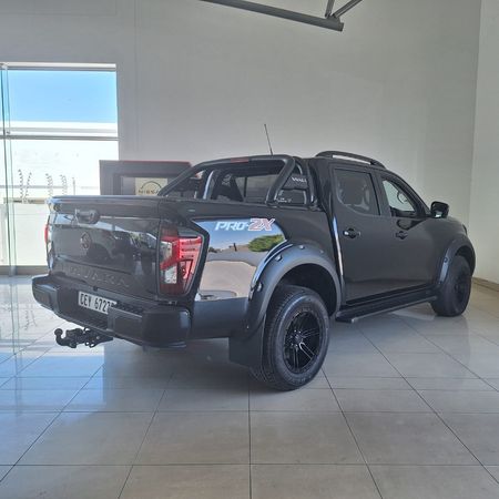 2026-Nissan-Navara-Demo-25-DDTi-PRO-2X-Auto-Double-Cab_4