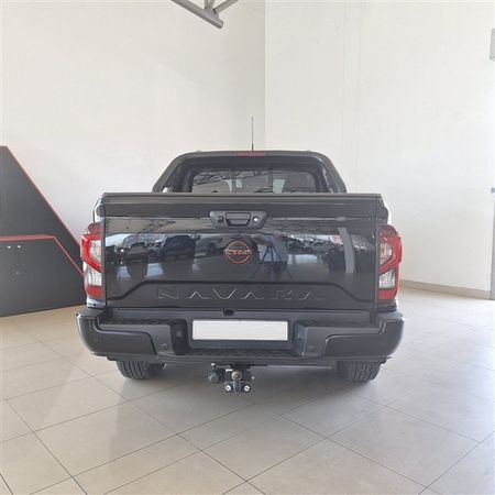 2026-Nissan-Navara-Demo-25-DDTi-PRO-2X-Auto-Double-Cab_5
