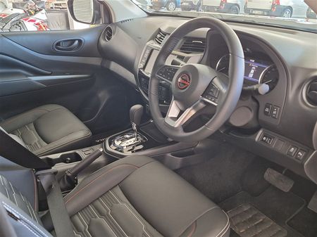 2026-Nissan-Navara-Demo-25-DDTi-PRO-2X-Auto-Double-Cab_6