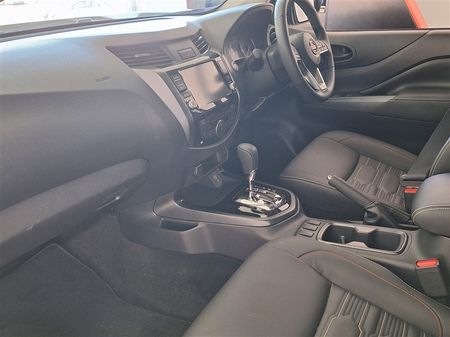 2026-Nissan-Navara-Demo-25-DDTi-PRO-2X-Auto-Double-Cab_7