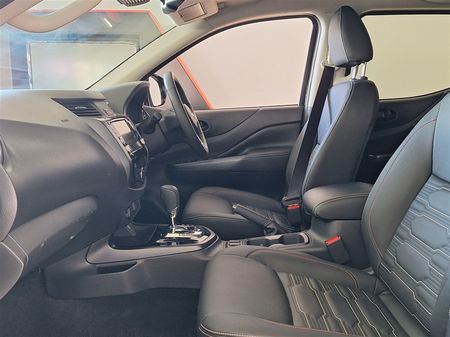 2026-Nissan-Navara-Demo-25-DDTi-PRO-2X-Auto-Double-Cab_8