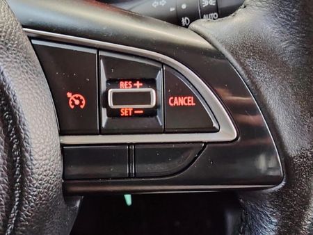 2022-Suzuki-Jimny-15-GLX-Auto_14
