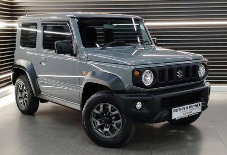 2022-Suzuki-Jimny-15-GLX-Auto_19