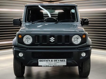 2022-Suzuki-Jimny-15-GLX-Auto_20