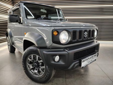 2022-Suzuki-Jimny-15-GLX-Auto_21