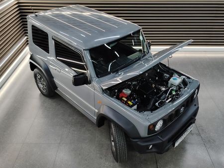 2022-Suzuki-Jimny-15-GLX-Auto_23