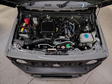 2022-Suzuki-Jimny-15-GLX-Auto_24