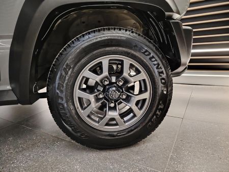 2022-Suzuki-Jimny-15-GLX-Auto_7