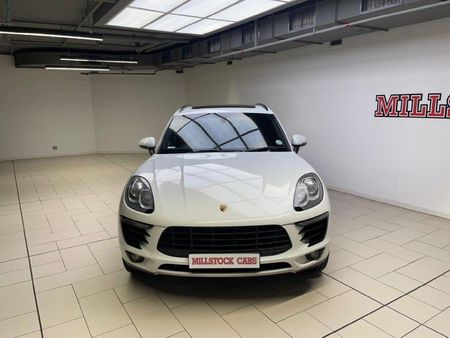 2014-Porsche-Macan-S-Diesel_1