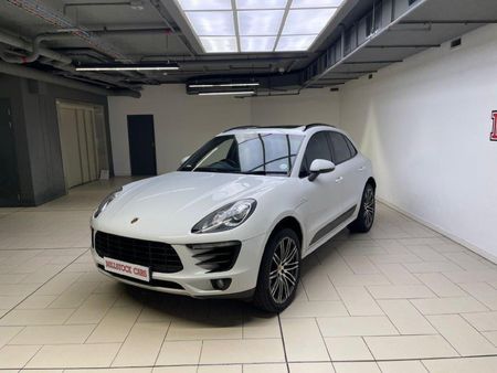 2014-Porsche-Macan-S-Diesel_2