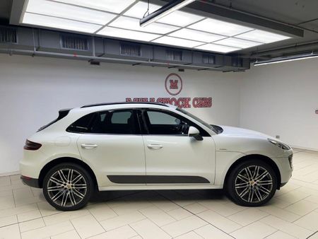 2014-Porsche-Macan-S-Diesel_5