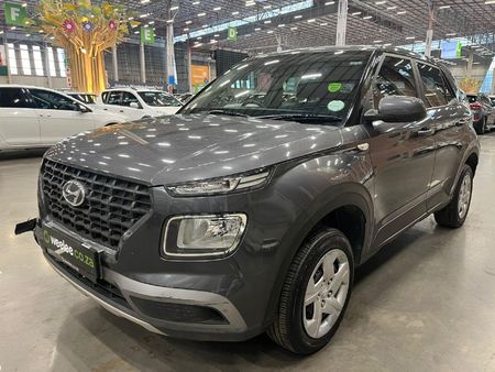 2022-Hyundai-Venue-10-TGDI-Motion_6