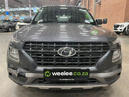 2022-Hyundai-Venue-10-TGDI-Motion_7