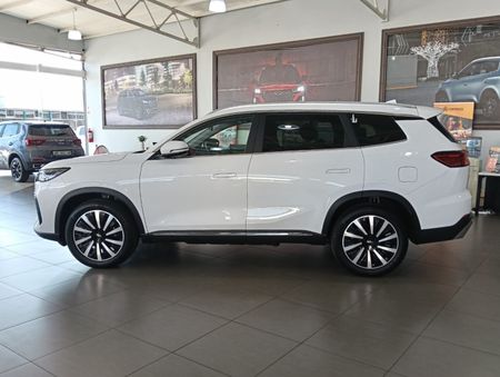 2026-Chery-Tiggo-8-Pro-15T-CSH-Apex-DHT-Phev_9