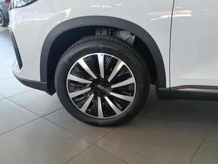 2026-Chery-Tiggo-8-Pro-15T-CSH-Apex-DHT-Phev_10