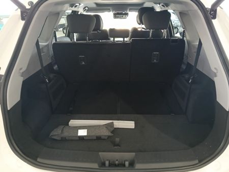 2026-Chery-Tiggo-8-Pro-15T-CSH-Apex-DHT-Phev_11