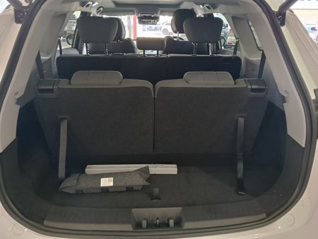 2026-Chery-Tiggo-8-Pro-15T-CSH-Apex-DHT-Phev_12