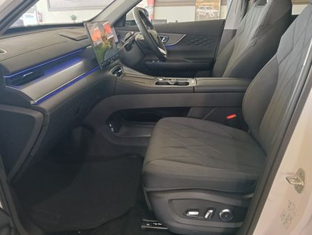 2026-Chery-Tiggo-8-Pro-15T-CSH-Apex-DHT-Phev_13