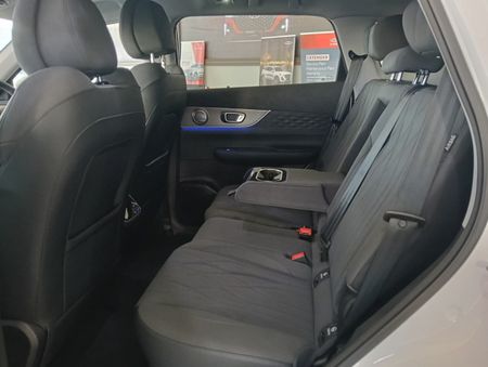 2026-Chery-Tiggo-8-Pro-15T-CSH-Apex-DHT-Phev_14