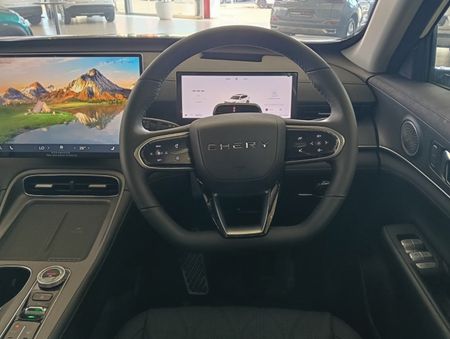 2026-Chery-Tiggo-8-Pro-15T-CSH-Apex-DHT-Phev_16
