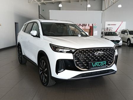 2026-Chery-Tiggo-8-Pro-15T-CSH-Apex-DHT-Phev_1
