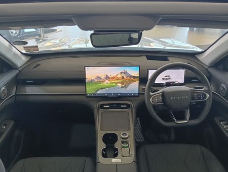 2026-Chery-Tiggo-8-Pro-15T-CSH-Apex-DHT-Phev_19