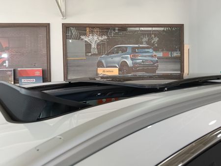 2026-Chery-Tiggo-8-Pro-15T-CSH-Apex-DHT-Phev_22
