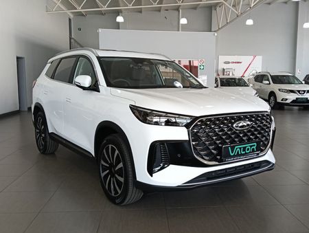 2026-Chery-Tiggo-8-Pro-15T-CSH-Apex-DHT-Phev_2
