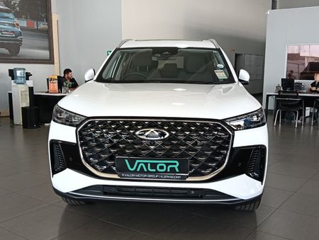 2026-Chery-Tiggo-8-Pro-15T-CSH-Apex-DHT-Phev_3