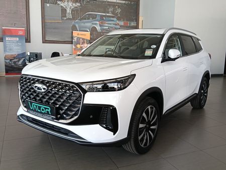 2026-Chery-Tiggo-8-Pro-15T-CSH-Apex-DHT-Phev_4