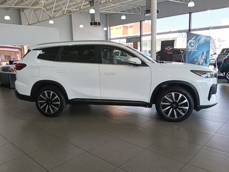 2026-Chery-Tiggo-8-Pro-15T-CSH-Apex-DHT-Phev_5