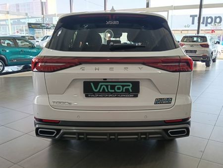2026-Chery-Tiggo-8-Pro-15T-CSH-Apex-DHT-Phev_7