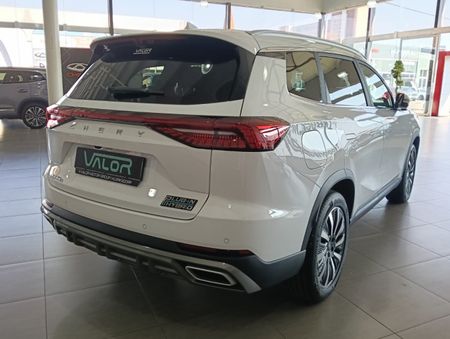 2026-Chery-Tiggo-8-Pro-15T-CSH-Apex-DHT-Phev_8