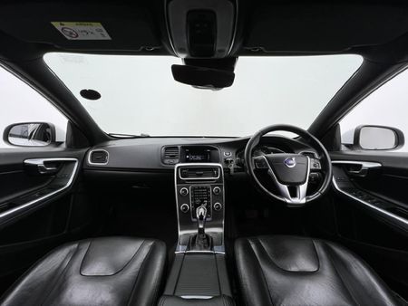 2015-Volvo-S60-T3-Excel-Auto_10