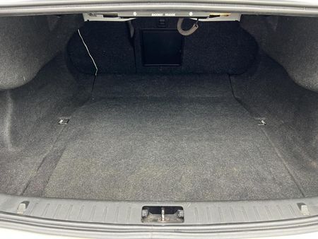 2015-Volvo-S60-T3-Excel-Auto_12