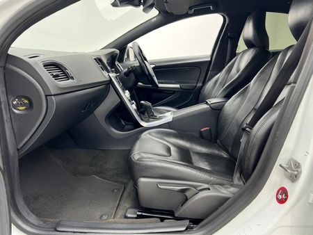 2015-Volvo-S60-T3-Excel-Auto_6