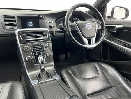 2015-Volvo-S60-T3-Excel-Auto_7