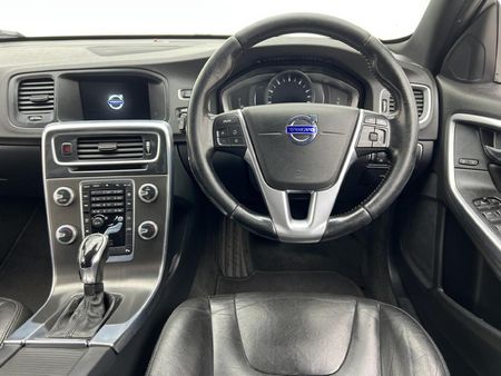 2015-Volvo-S60-T3-Excel-Auto_8