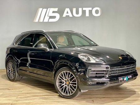 2022-Porsche-Cayenne-Auto_0