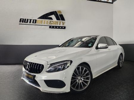 2015-Mercedes-Benz-C-Class-C-250-Bluetec-Avantgarde-Auto_0