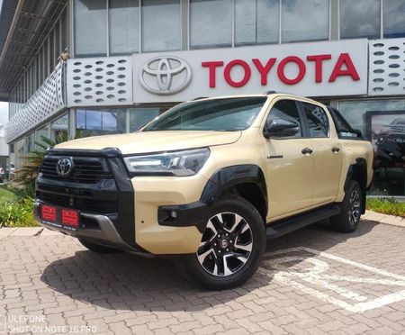 2025-Toyota-Hilux-28-GD-6-RB-Legend-55-Auto-Double-Cab_0