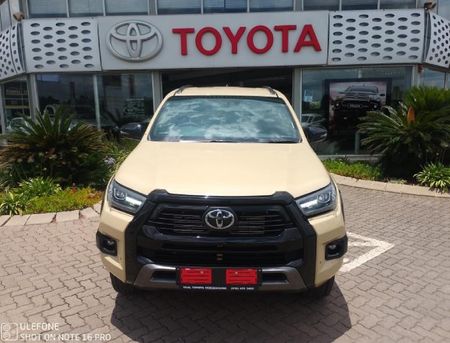 2025-Toyota-Hilux-28-GD-6-RB-Legend-55-Auto-Double-Cab_1