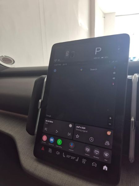2026-Volvo-EX30-Cross-Country_10