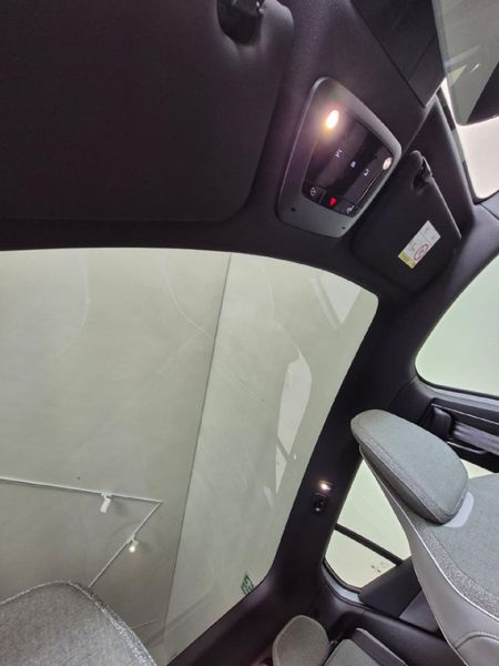 2026-Volvo-EX30-Cross-Country_16