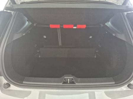 2026-Volvo-EX30-Cross-Country_5